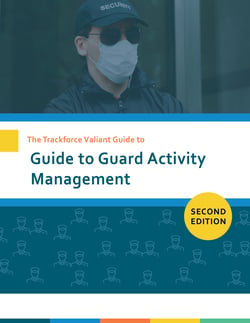 guard activity mgmt ebook 2nd ed - cover
