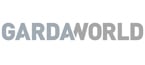 GardaWorld_BW2
