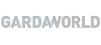 GardaWorld-1