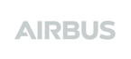 logo_Airbus