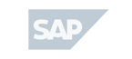logo_SAP